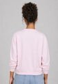 Buzo Levi's Everyday Rosa de Levis