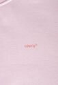 Buzo Levi's Everyday Rosa de Levis