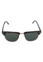 GAFAS LEVIS OUTLOOK X14020 de Levis