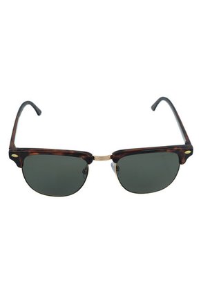 GAFAS LEVIS OUTLOOK X14020