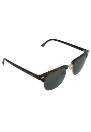 GAFAS LEVIS OUTLOOK X14020
