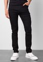 Jean Levi's 510 Skinny Fit Negro de Levis
