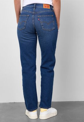 Jean Levi's ´94 Baggy Índigo Medio
