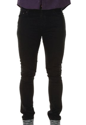 Jeans Negro Levi´s 510