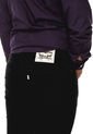 Jeans Negro Levi´s 510 de Levis