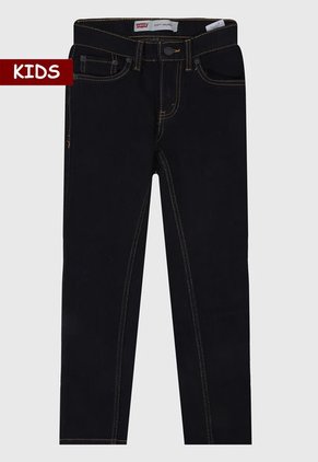 Jean Azul Levi's Kids 510