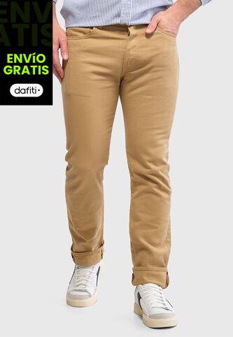 Jean Levi's 501 Classic Fit Arena Levis