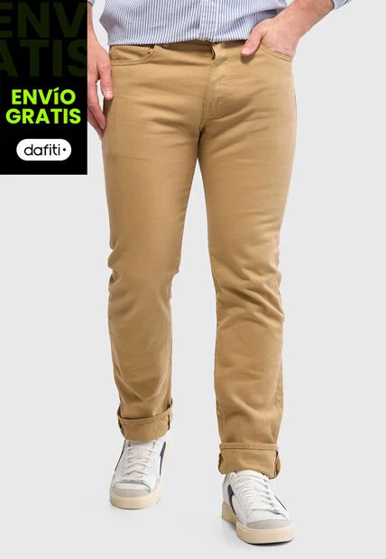 Jean Levi's 501 Classic Fit Arena