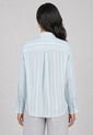 Camisa Levi's Menta de Levis