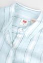 Camisa Levi's Menta de Levis