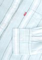 Camisa Levi's Menta de Levis