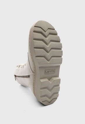Botas Levi's Eliana Neo Marfil