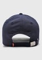 Gorra Levi's Azul de Levis