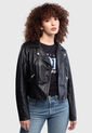 Chaqueta Levi's Outerwear Negro de Levis