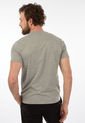 Camiseta Levi's Gris de Levis