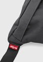 Canguro Levi's Negro de Levis