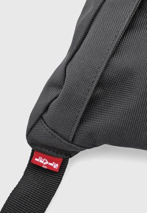 Canguro Levi's Negro