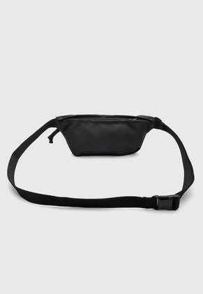 Canguro Levi's Negro
