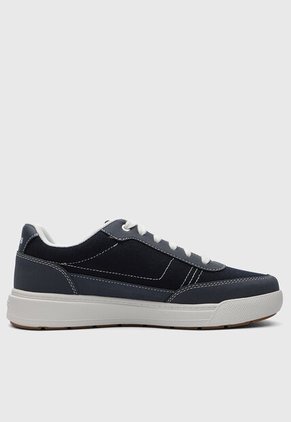 Tenis Levi's Aden Azul