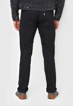 Jean Negro Levi's 511