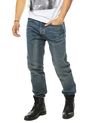 Jean Azul Levi's 501 de Levis