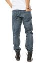 Jean Azul Levi's 501 de Levis