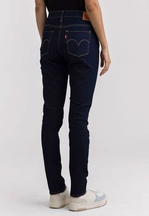 Jean Levi's 311 Skinny Fit Índigo Oscuro