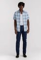 Jean Levi's 511 Slim Fit Índigo Oscuro de Levis