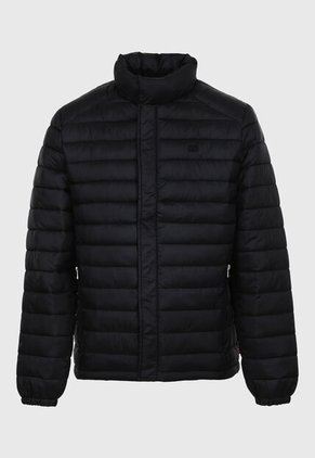 Chaqueta Levi's Negro
