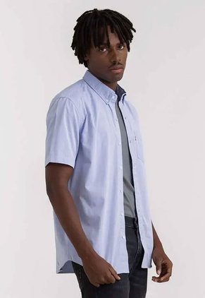 Camisa Levi's Celeste