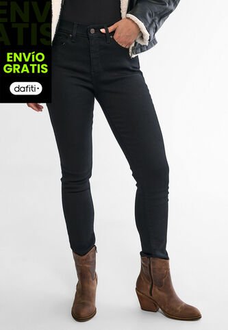 Jean Levi's 311 Shaping Skinny Negro Levis