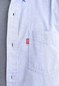 Camisa Levi's Celeste de Levis