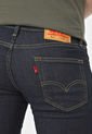 Jean Azul Oscuro Levi's 511 de Levis