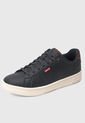 Tenis Levi's Carson Azul de Levis