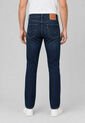 Jean Levi's 511 Slim Fit Índigo Medio de Levis