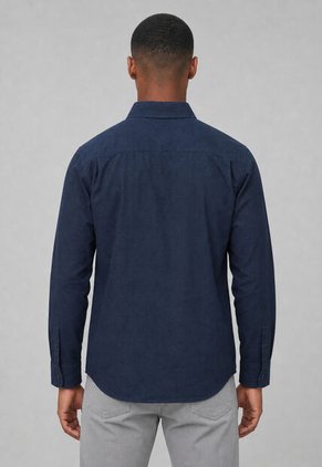 Camisa Levi's Sunset Azul
