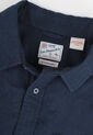 Camisa Levi's Sunset Azul de Levis