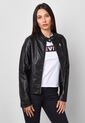 Chaqueta Levi's Outerwear Negro de Levis
