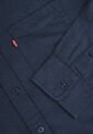 Camisa Levi's Sunset Azul de Levis