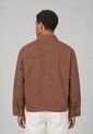 Chaqueta Levi's East Port  Café de Levis