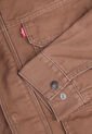 Chaqueta Levi's East Port  Café de Levis