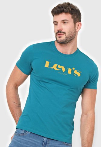 Ropa Para Hombre - Compra Ahora | Dafiti Colombia