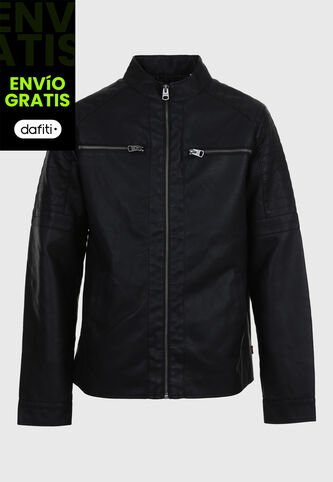Chaqueta Levi's Outerwear Negro Levis