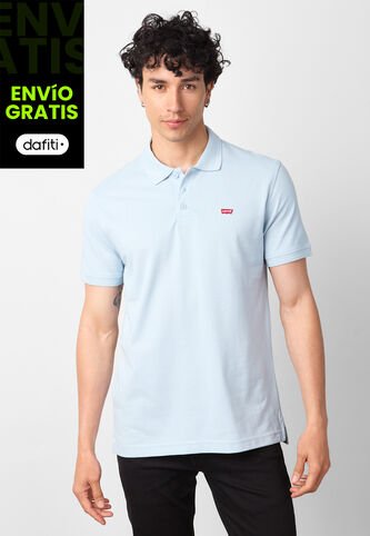 Polo Levi's Celeste Levis