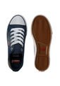 Tenis Azul-Blanco Levi´s Stan Buck Lady de Levis