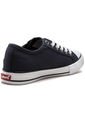 Tenis Azul-Blanco Levi´s Stan Buck Lady de Levis