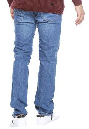 Jean Azul Levi's 513