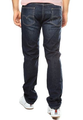 Jean Azul Levi's 513