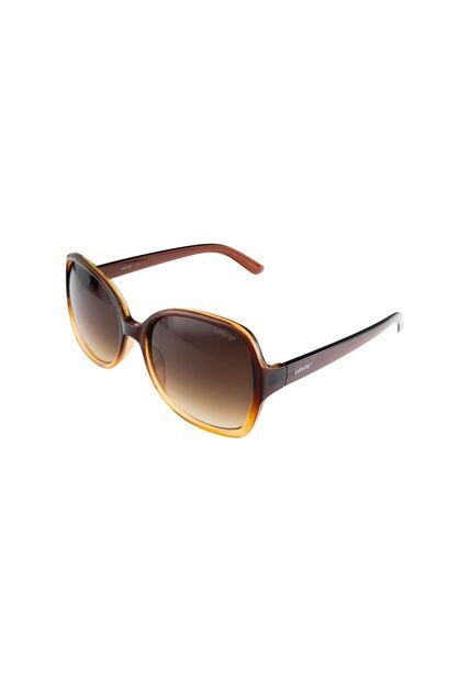 LENTES DE SOL MUJER LEVIS OUTLOOK X13064