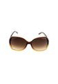 LENTES DE SOL MUJER LEVIS OUTLOOK X13064 de Levis